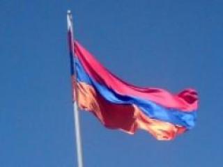 Армения вновь в ряду "гибридных режимов"