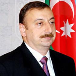 Визит Ильхама Алиева в Германию: станет ли Азербайджан гарантом энергетической безопасности Европы?