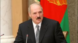 Лукашенко ненавидит деньги