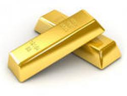 Азербайджан снизил добычу золота на 21%