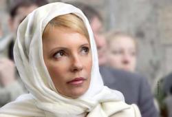 Грозит ли Юлии Тимошенко пожизненное заключение?