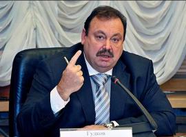 ГЕННАДИЙ ГУДКОВ: «Волна недовольства в Бирюлево - это признак кризиса власти»