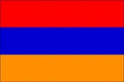 Страх перед митингом в Армении: закрыты все въезды в Ереван