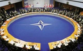 Армяне потребуют у ПА НАТО изменить формулировку «оккупированные территории»