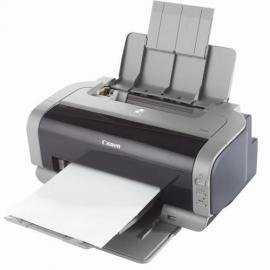 Изобретен лазерный анти-принтер для уничтожения и подделки документов