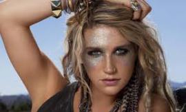 Американская певица Kesha обвинила своего продюсера в сексуальном насилии