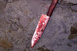 В Нью-Йорке пассажир метро ранил ножом трех человек