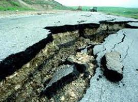 Ученые предложили новый способ предсказывания землетрясений