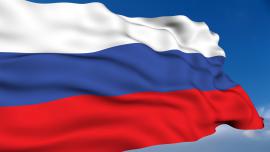 В России правительство хочет отменить квоты на гастарбайтеров