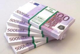 Центральный банк Албании ограбили на €5 млн