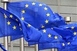 Евросоюз ввел санкции против Сбербанка и еще 4 банков