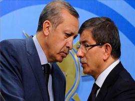Почему Турция играет на два фронта? Анкара готовит почву для прокладки Транскаспийского газопровода