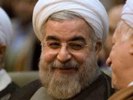 Президент Ирана: компромисс на переговорах по иранской ядерной программе будет достигнут