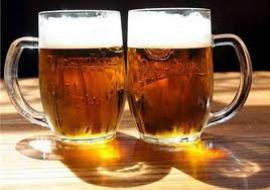 Производители безалкогольного пива договорились «не обманывать» немцев