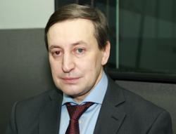 Сергей Хестанов: «Падение цен на нефть – один из главных факторов ослабления рубля»