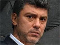 «Прослушка» Немцова: будут ли наказаны виновные?