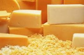 Сыр с плесенью полезен для сердца и сосудов