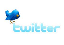 Twitter не собирается открывать офис в Турции