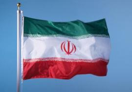 Иран обещает открытость на переговорах с «шестеркой»