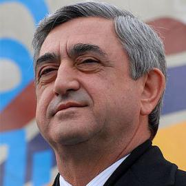Армения, как тот колобок, пытается “улизнуть” от России