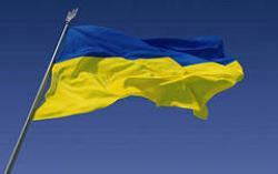 Украина: 100% подразделений МВД примут участие в АТО
