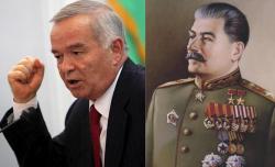 Узбекистан: дочь vs отца. Почему Гульнара Каримова поссорилась с президентом Исламом Каримовым?