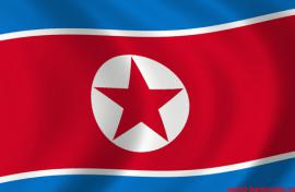 Южная Корея и Китай договорились сдерживать ядерные амбиции КНДР
