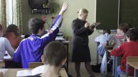 Таджикистан попросил Россию прислать 400 учителей русского языка