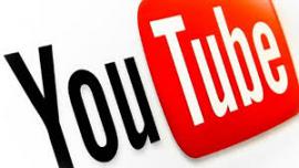 Компания YouTube обратилась в Конституционный суд Турции