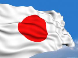 Япония просит усилить безопасность своих посольств в Иордании