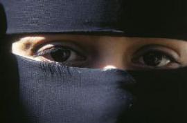 В США мусульманке выплатят $5 млн за сорванный на работе хиджаб