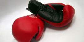 В Австралии после смерти спортсмена потребовали запретить бокс