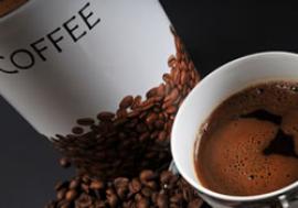 Кофе снижает риск рака печени