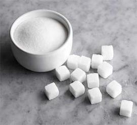 Ученые создали сахар, безопасный на все 100%