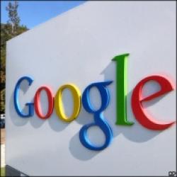 Google заплатила польским хакерам рекордный гонорар за найденную «дыру»