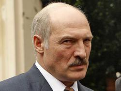 С помощью российской армии А.Лукашенко застраховался от переворота
