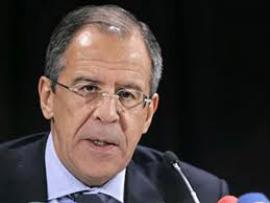 С.Лавров: Россия готова признать Переходный национальный совет Ливии