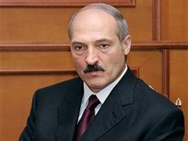 Лукашенко пообещал оказать Украине любую помощь в течение суток