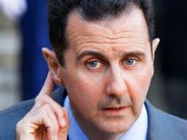 Al-Arabiya: Россия помогла Сирии совершить военное преступление