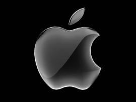 Apple продала 39,3 млн iPhone за последний квартал