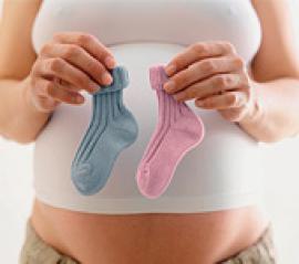 Современный подход к планированию и ведению беременности: советы врачей