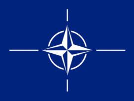 Определена программа пребывания генсека НАТО в Грузии