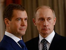 Летчики просят Медведева и Путина подключиться  к делу о VIP-охоте на архаров