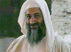 Усама Бен Ладен грозится отомстить Франции за притеснения мусульман
