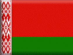 Посольство России в Минске направило ноту в МИД Белоруссии