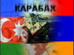 Политолог: армяне могли сами убить своего солдата, чтобы отказаться от «Евровидения»