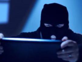 Хакеры Аnonymous атаковали 100 тысяч израильских сайтов