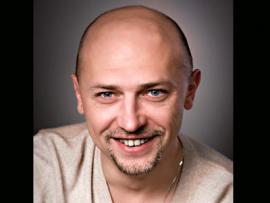 Актер Вячеслав Титов найден задушенным в Москве