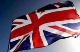 Великобритания отзывает посла в Израиле