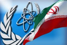 Гендиректор МАГАТЭ: санкции не оказали никакого влияния на ядерную программу Ирана